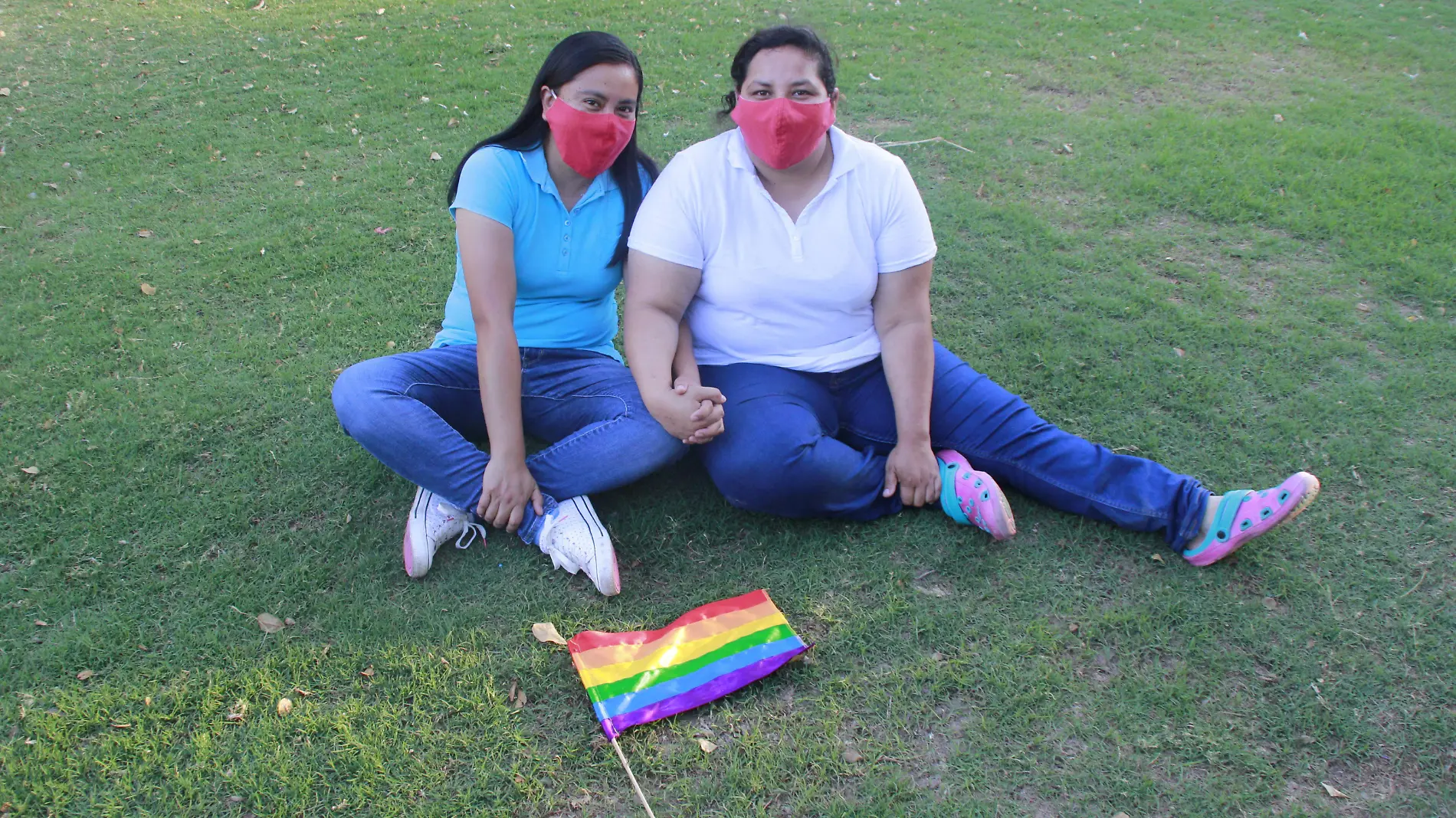 comunidad lgbt homofobia bandera gay 4